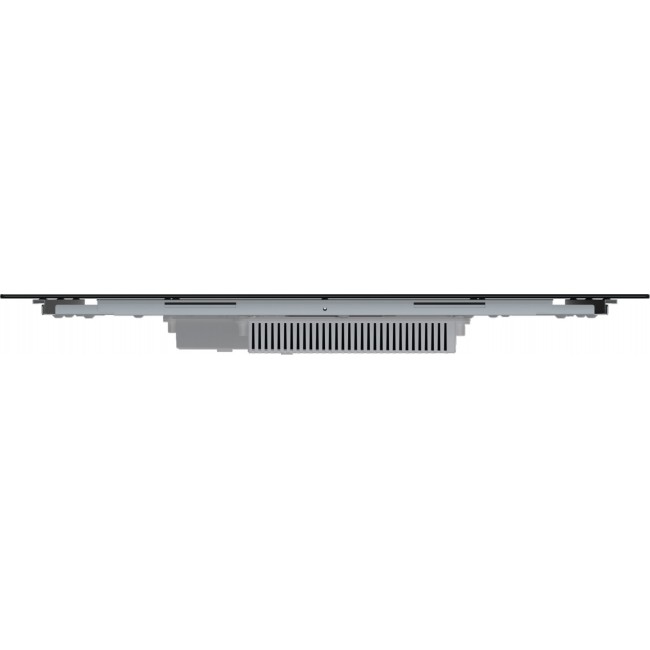 Gorenje Hob GI6401BSC Induction Number of burners/cooking zones 4 Touch Timer Black