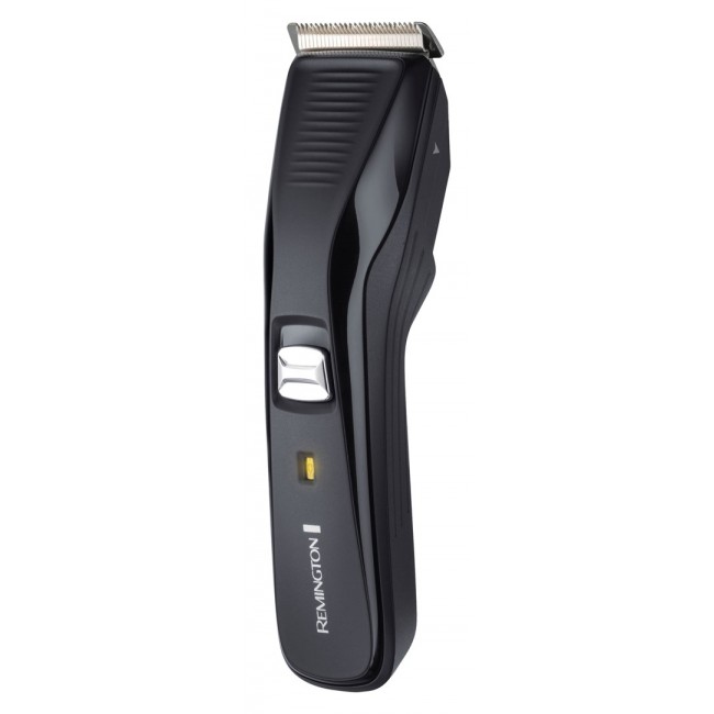 Remington 43162.560.100 Remington 43162.560.100