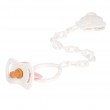 Laughing baby doll Mimi 42 cm Laughing baby doll Mimi 42 cm