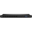 Fender Quantum LT 16 EU - USB-C audio interface