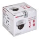 Hikvision DS-2CD2183G2-I(2.8mm) IP security camera indoor and outdoor 840 x 2160 px Ceiling / Wall Hikvision DS-2CD2183G2-I(2.8mm) IP security camera indoor and outdoor 840 x 2160 px Ceiling / Wall
