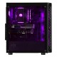 Actina 5901443388906 PC AMD Ryzen 5 5700X 16 GB DDR4-SDRAM 1 TB SSD NVIDIA GeForce RTX 4060 Ti Midi Tower Black