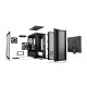 be quiet! Shadow Base 800 DX Black Midi Tower be quiet! Shadow Base 800 DX Black Midi Tower