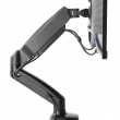 Montis Uchwyt do monitora ELBRUS MT014 81.3 cm (32 Montis Uchwyt do monitora ELBRUS MT014 81.3 cm (32