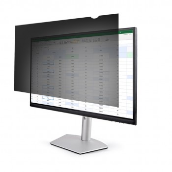 StarTech.com Monitor Privacy Screen for 23.8