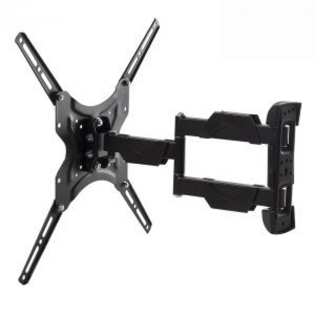 Maclean MC-743 TV mount 127 cm (65