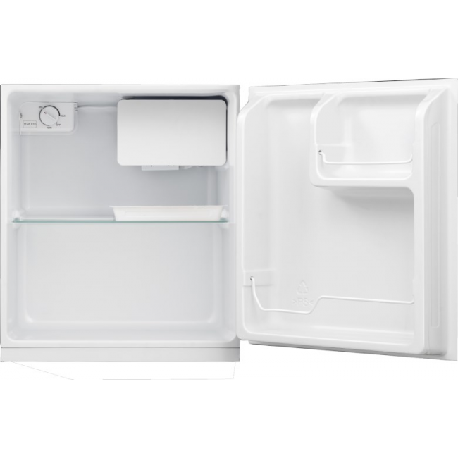 Refrigerator GORENJE R44E4W4