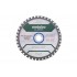 Metabo 628651000 circular saw blade 16.5 cm 1 pc(s)