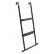 Trampoline Salta First Class - 251 cm
