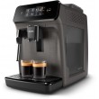 Philips EP1224 Fully-auto Espresso machine 1.8 L Philips EP1224 Fully-auto Espresso machine 1.8 L