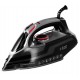 Clothes iron Russell Hobbs 20630-56(3100 /black) Clothes iron Russell Hobbs 20630-56(3100 /black)