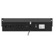 UPS EVER ECO Pro 700 AVR CDS 19 UPS EVER ECO Pro 700 AVR CDS 19