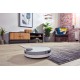 Samsung Robot Vacuum Cleaner Jet Bot+ VR30T85513W/WA Samsung Robot Vacuum Cleaner Jet Bot+ VR30T85513W/WA