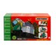Matchbox Action Drivers Recycling Truck Matchbox Action Drivers Recycling Truck