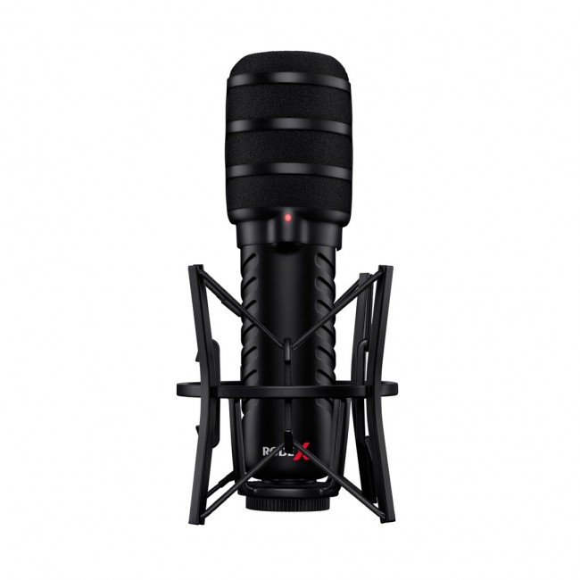 R DE XDM-100 Black PC microphone R DE XDM-100 Black PC microphone
