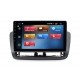RADIO GPS NAVIGATION SEAT IBIZA 2012-2015 ANDROID RADIO GPS NAVIGATION SEAT IBIZA 2012-2015 ANDROID