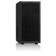 Fractal Design Core 1000 USB 3.0 Midi Tower Black Fractal Design Core 1000 USB 3.0 Midi Tower Black