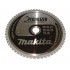 Makita B-33598 circular saw blade 27 cm 1 pc(s)