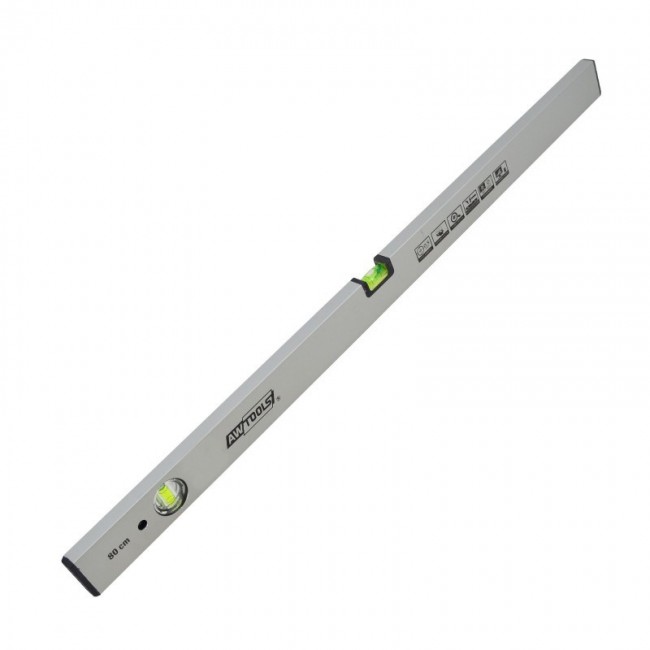 AWTOOLS AW30035 level AWTOOLS AW30035 level