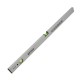 AWTOOLS AW30035 level AWTOOLS AW30035 level