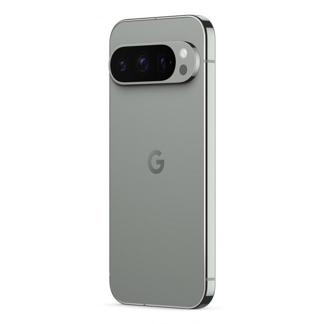 Google Pixel 9 Pro 16 cm (6.3 Google Pixel 9 Pro 16 cm (6.3