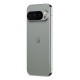 Google Pixel 9 Pro 16 cm (6.3 Google Pixel 9 Pro 16 cm (6.3