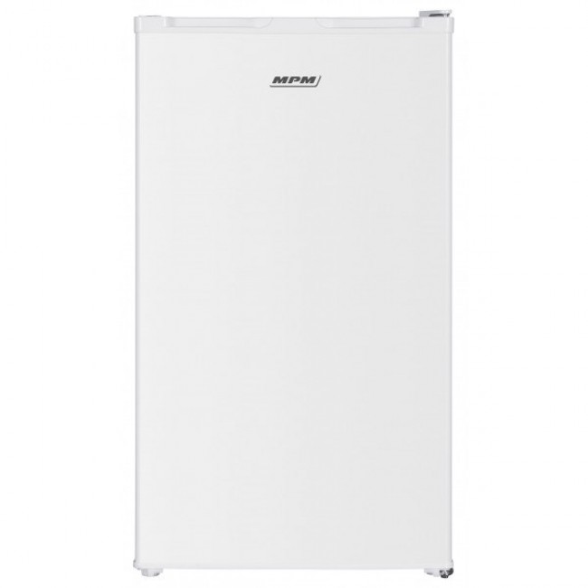 Freezer drawer MPM-80-ZS-06/N (white) Freezer drawer MPM-80-ZS-06/N (white)