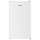 Freezer drawer MPM-80-ZS-06/N (white) Freezer drawer MPM-80-ZS-06/N (white)