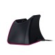 Razer RC21-01900300-R3M1 gaming controller accessory Charging stand Razer RC21-01900300-R3M1 gaming controller accessory Charging stand