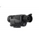 Denver NVI-450 Digital Night Vision Monocular with Recording Denver NVI-450 Digital Night Vision Monocular with Recording