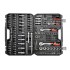 Yato YT-38931 mechanics tool set