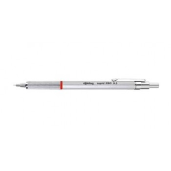 Rotring 1904255 mechanical pencil 0.5 mm HB