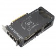 ASUS Dual GeForce RTX 5060 8 GB OC graphics card