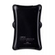 Silicon Power Armor A30 external hard drive 1 TB Black Silicon Power Armor A30 external hard drive 1 TB Black