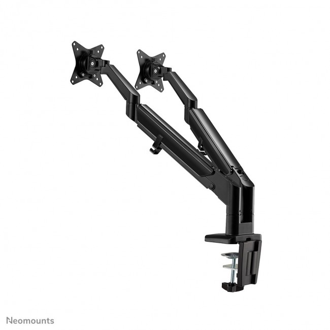Neomounts DS70-810BL2 Monitor arm 17-32