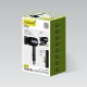 Hair dryer 1500W MAESTRO MR-200 Hair dryer 1500W MAESTRO MR-200