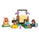 LEGO FRIENDS 42642 Friendship Movie Night LEGO FRIENDS 42642 Friendship Movie Night