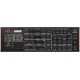 Behringer PRO-800 - analogue synthesiser Behringer PRO-800 - analogue synthesiser