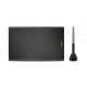 Huion Inspiroy H580X graphics tablet Huion Inspiroy H580X graphics tablet