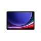 Samsung Galaxy Tab S9 SM-X716B 5G 256 GB 27.9 cm (11 Samsung Galaxy Tab S9 SM-X716B 5G 256 GB 27.9 cm (11