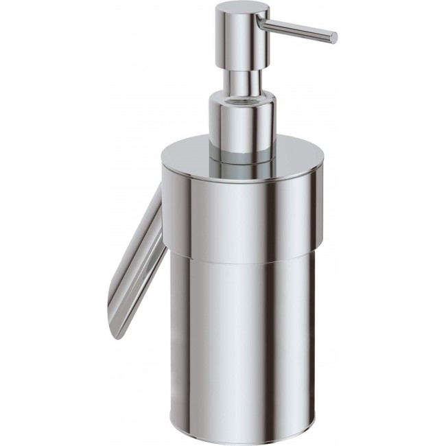Soap dispenser Soap dispenser