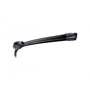 Valeo 1913322 car door, window / component Wiper blade