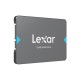 Lexar NQ100 1.92 TB 2.5 Lexar NQ100 1.92 TB 2.5