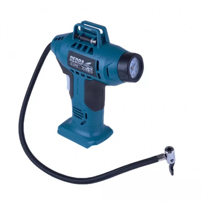 DEDRA DED7078 air compressor DEDRA DED7078 air compressor
