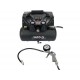 Yato YT-23242 air compressor 800 W 98 l/min Battery Yato YT-23242 air compressor 800 W 98 l/min Battery