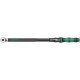 Wera Click-Torque C 4 Nm Wera Click-Torque C 4 Nm