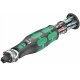 Wera 05004280001 ratchet wrench 13 pc(s) Black, Green Wera 05004280001 ratchet wrench 13 pc(s) Black, Green
