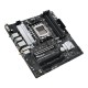 ASUS PRIME B650M-A WIFI AMD B650 Socket AM5 micro ATX ASUS PRIME B650M-A WIFI AMD B650 Socket AM5 micro ATX