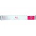 UTAX 1T02RLBUT0 toner cartridge 1 pc(s) Original Magenta
