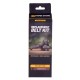 SHARPENING BELT 220 WORK SHARP, 6 PCS